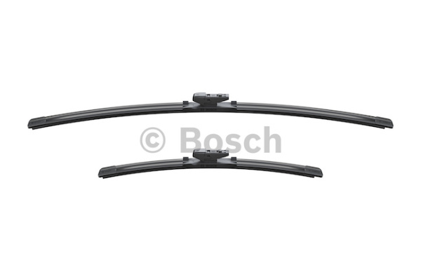 Комплект стеклоочистителей Bosch Aerotwin A156S